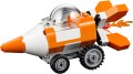 LEGO® 10404 Na dnie oceanu