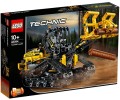 LEGO ® Technic 42094 Koparka gąsienicowa
