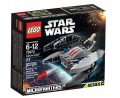 LEGO 75073 Star Wars Droid Sęp