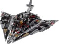 LEGO® 75190 First Order Star Destroyer