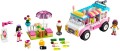 LEGO 10727 Juniors Furgonetka z lodami Emmy1.jpg