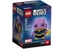 LEGO ® 41605 BrickHeadz Thanos
