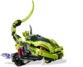 LEGO Ninjago 9447 Lasha's Bite Cycle 3.jpg
