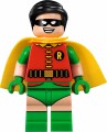 LEGO® 76052 Super Heroes Batcave