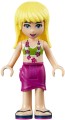 LEGO 10747 Juniors Wakacje na plaży8.jpg