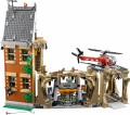 LEGO® 76052 Super Heroes Batcave
