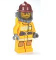 LEGO FIRE 853378 Figurki 2.jpg