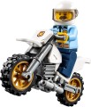 LEGO 60137 City Eskorta policyjna5.jpg