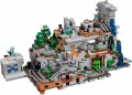 LEGO 21137 Minecraft Górska Jaskinia