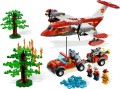 LEGO City Straż pożarna 4209-1.jpg