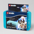LEGO Pojemnik na klocki do sortowania Dimensions