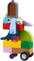 LEGO 10702 Classic Zestaw do kreatywnego Budowania5.jpg