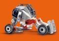 9251_product_extra4.jpg