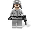 LEGO Star Wars  9679 AT-ST and Endor 3.jpg