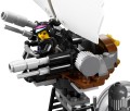 LEGO 70810 MetalBeard's Sea Cow