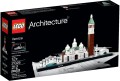 LEGO 21026 Architecture Wenecja