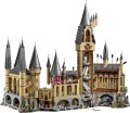 LEGO ® 71043 Harry Potter Zamek Hogwart