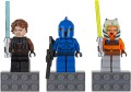 LEGO 853037 Magnesy Star Wars  1.jpg