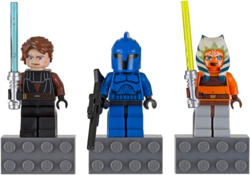 LEGO 853037 Magnesy Star Wars  1.jpg