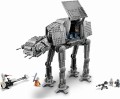 LEGO ® 75288 STAR WARS AT-AT™