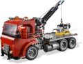 LEGO Creator 7347 Highway Pickup 6.jpg