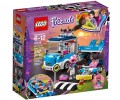 LEGO ® Friends 41348 Furgonetka usługowania