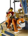 LEGO ® 10257 Creator Karuzela