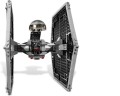 LEGO Star Wars 9492 TIE Fighter 2.jpg