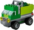 LEGO ® 10704 Kreatywny box