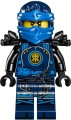 LEGO 70626 Ninjgo Świt Żelaznego Fatum 