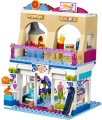 LEGO 41058 Centrum Handlowe