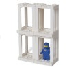 LEGO Minifigures 850423 Pudełko prezentacyjne 2.jpg