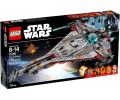  LEGO 75186 Star Wars Grot
