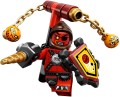 LEGO 70334 Nexo Knights Władca Bestii