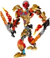  LEGO 71308 Bionicle Tahu