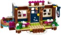 LEGO 41323 Friends Górski domek