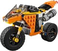 LEGO 31059 Creator Motocykl z Bulwaru