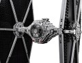 LEGO 75095 Star Wars TIE Fighter