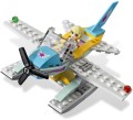 LEGO Friends 3063 Klub Lotniczy 