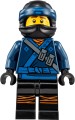 LEGO® 70620 Miasto NINJAGO®