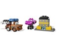 LEGO Duplo Cars 6134 Ścigawa na ratunek 4.jpg