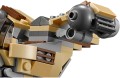 LEGO 75129 Star Wars Okręt bojowy Wookiee