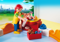 PLAYMOBIL 5570 Żłobek