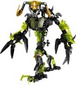 71316_alt3.jpg