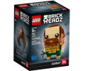 LEGO ® 41600 Brickheadz Aquaman