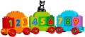 LEGO 10847 Duplo Pociąg z cyferkami3.jpg