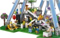 LEGO 10247 Diabelski Młyn wiek 16+