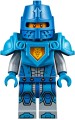 LEGO 70318 Katapulta