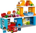 LEGO 10835 Duplo Dom rodzinny1.jpg