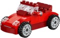 LEGO 10695 Classic Kreatywny budowniczy LEGO
